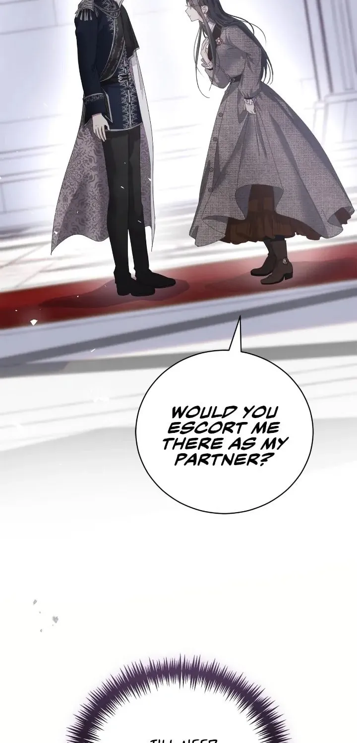 Read I Grabbed the Tyrant