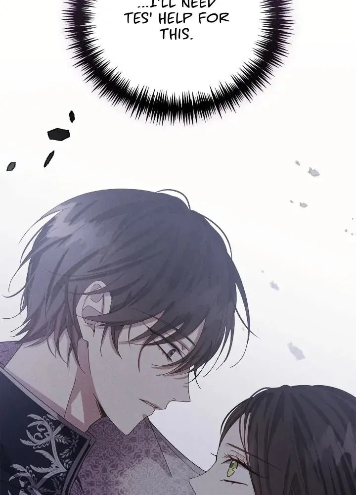 Read I Grabbed the Tyrant