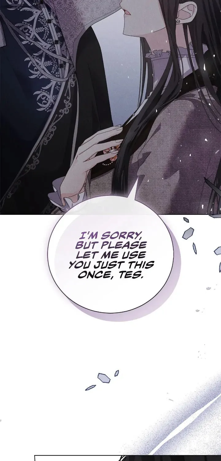 Read I Grabbed the Tyrant