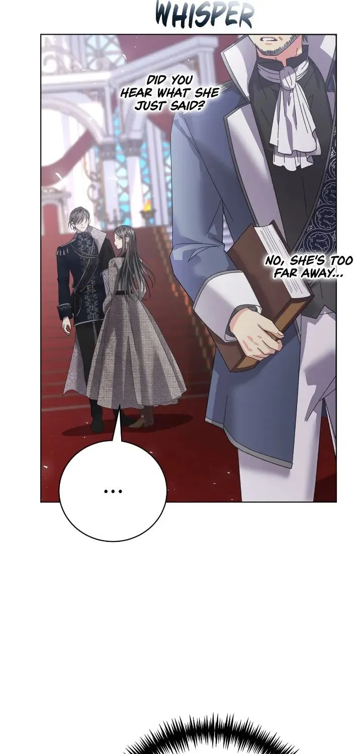Read I Grabbed the Tyrant