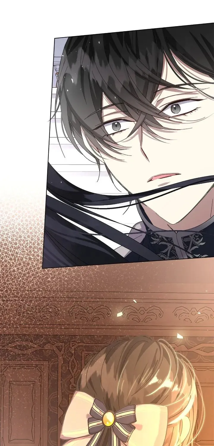Read I Grabbed the Tyrant