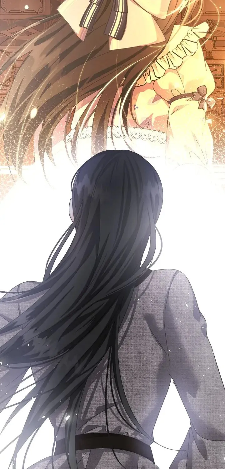 Read I Grabbed the Tyrant