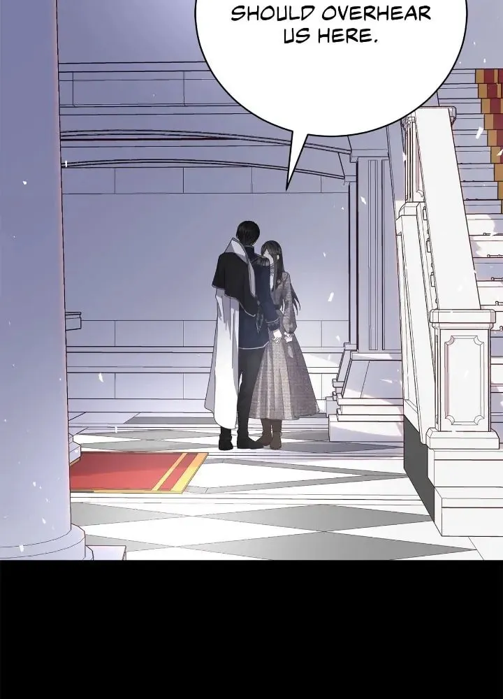 Read I Grabbed the Tyrant
