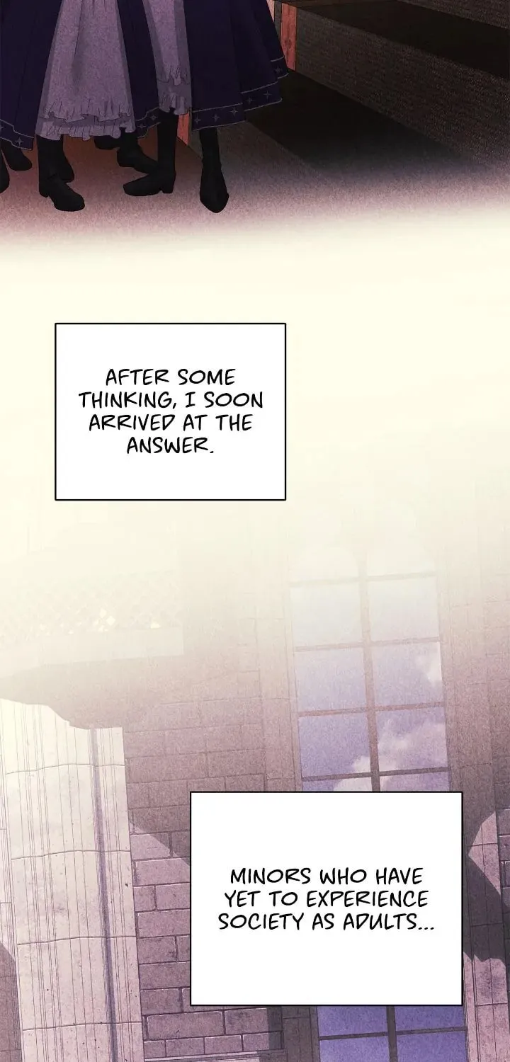 Read I Grabbed the Tyrant