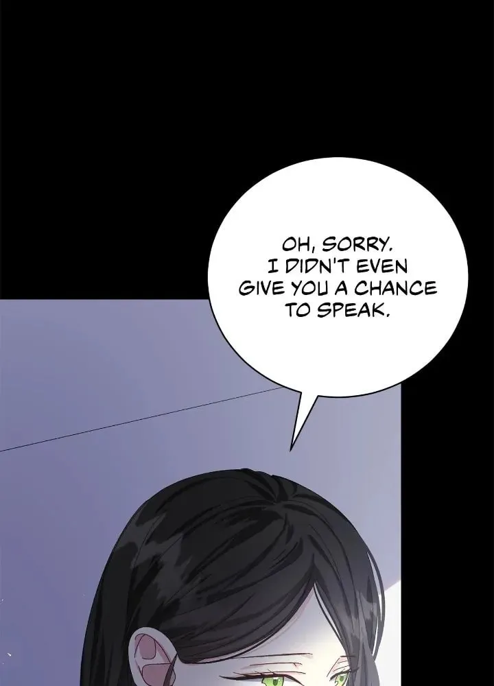 Read I Grabbed the Tyrant