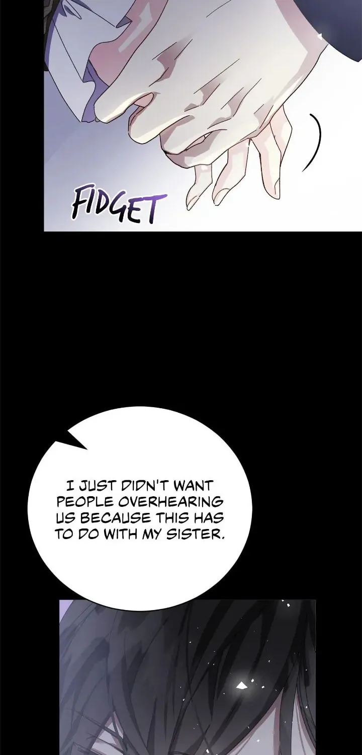Read I Grabbed the Tyrant