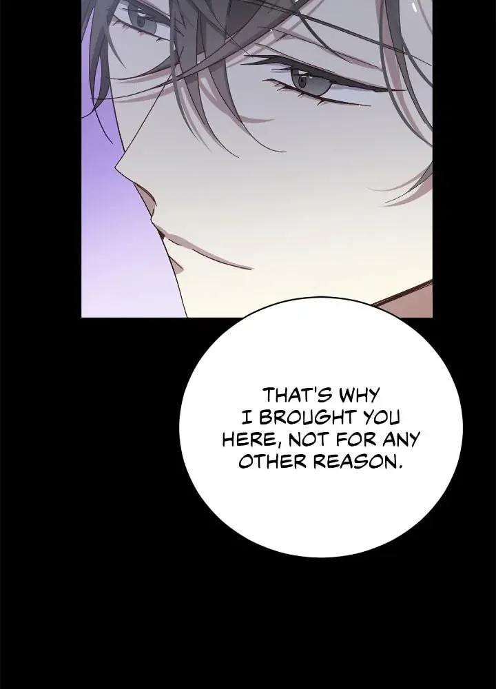 Read I Grabbed the Tyrant