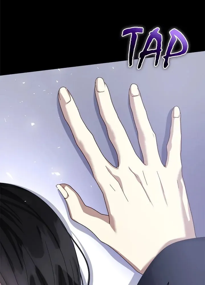 Read I Grabbed the Tyrant