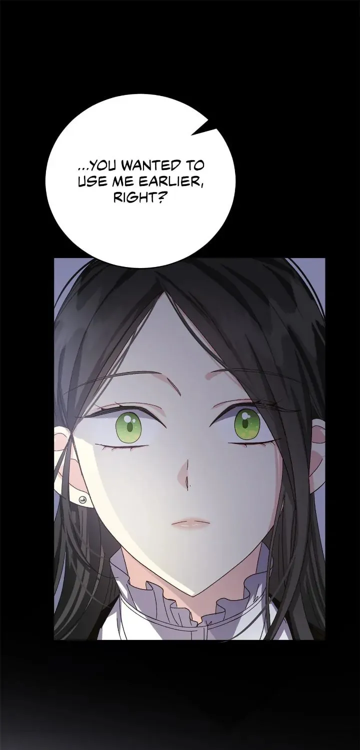 Read I Grabbed the Tyrant