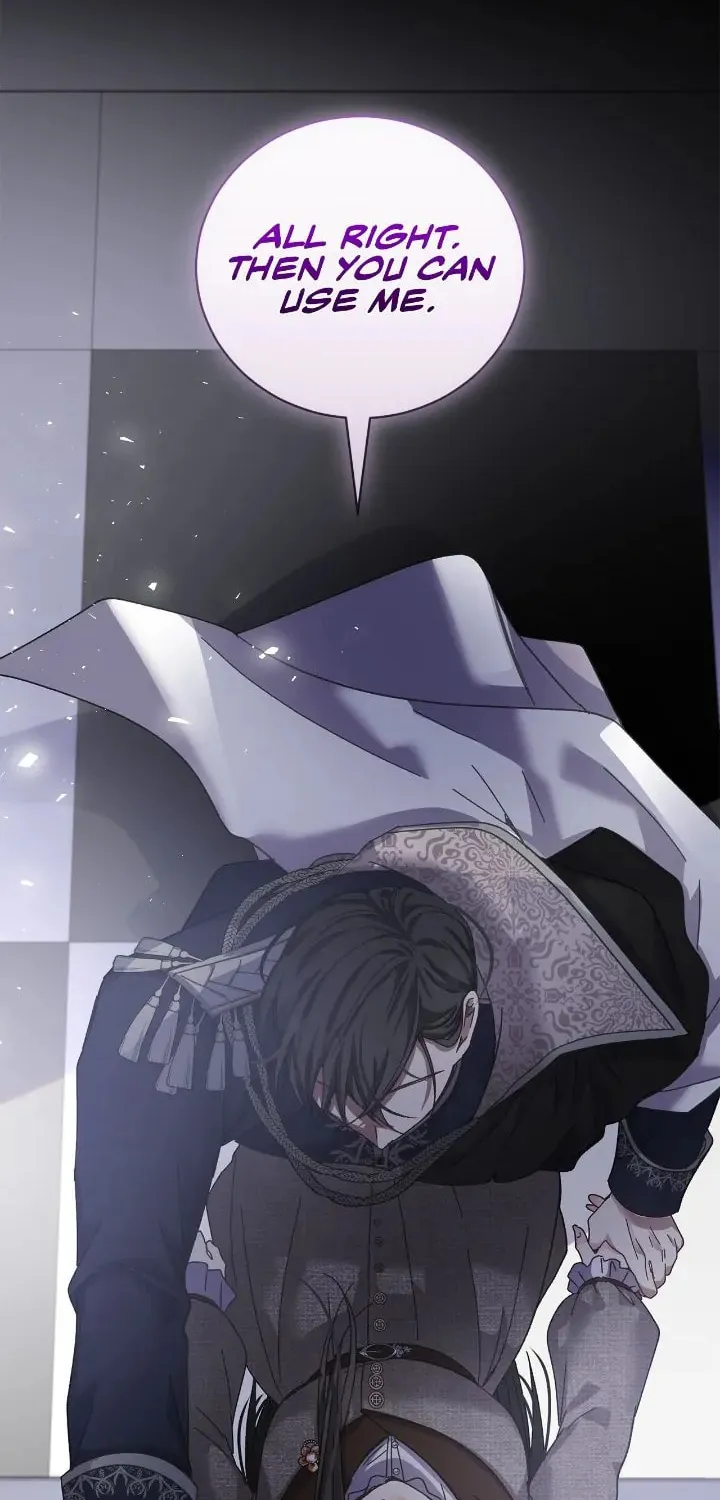 Read I Grabbed the Tyrant