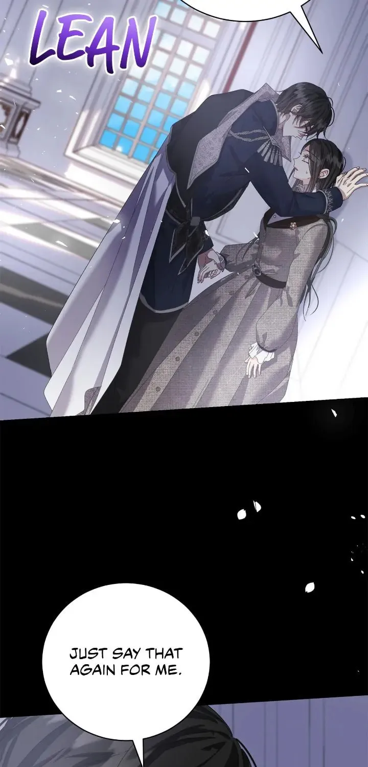 Read I Grabbed the Tyrant