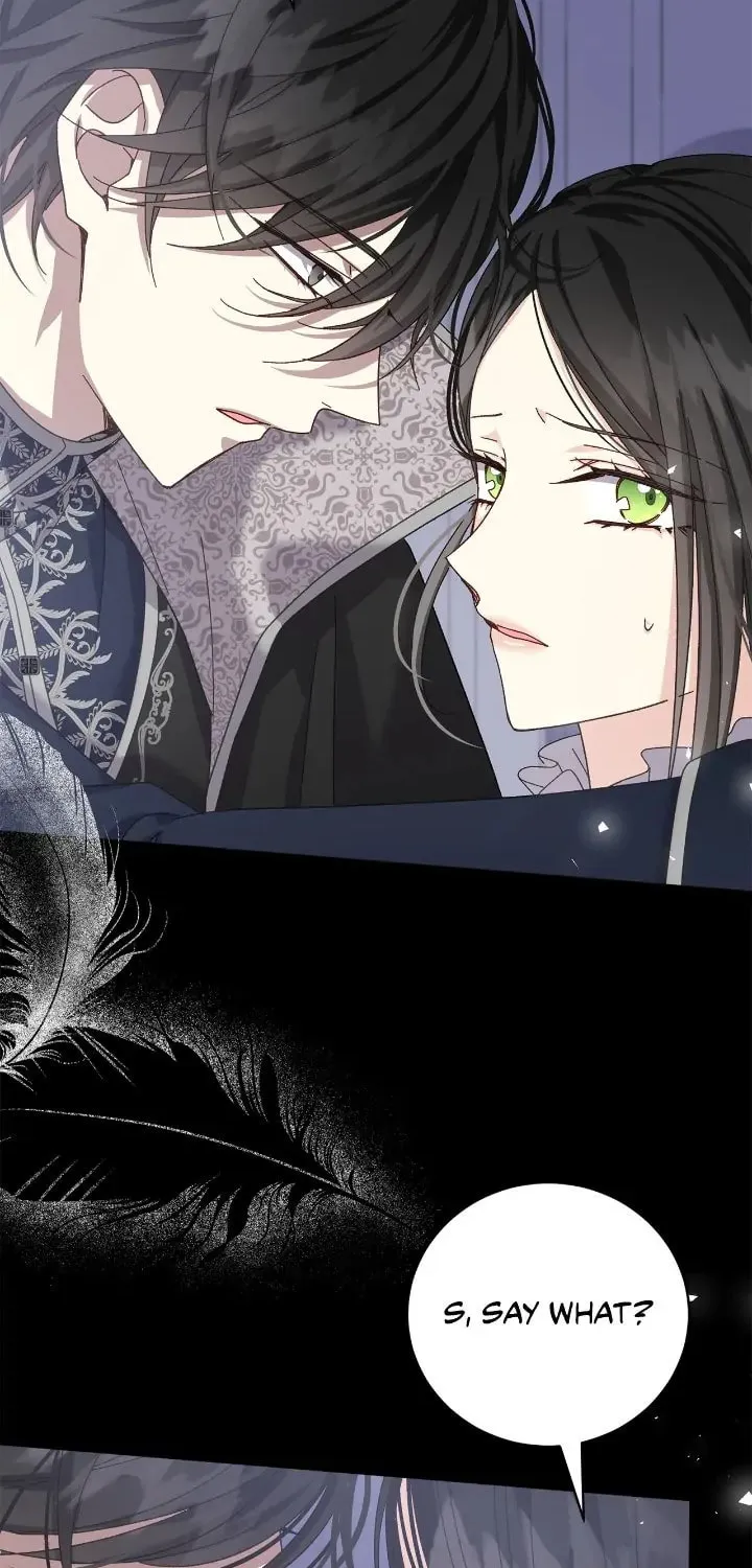 Read I Grabbed the Tyrant