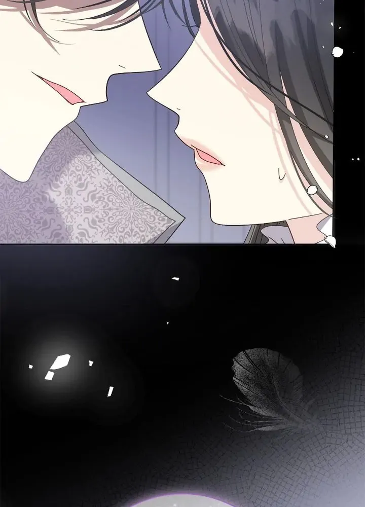 Read I Grabbed the Tyrant