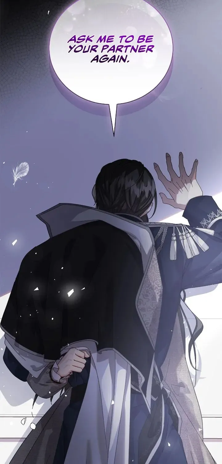 Read I Grabbed the Tyrant
