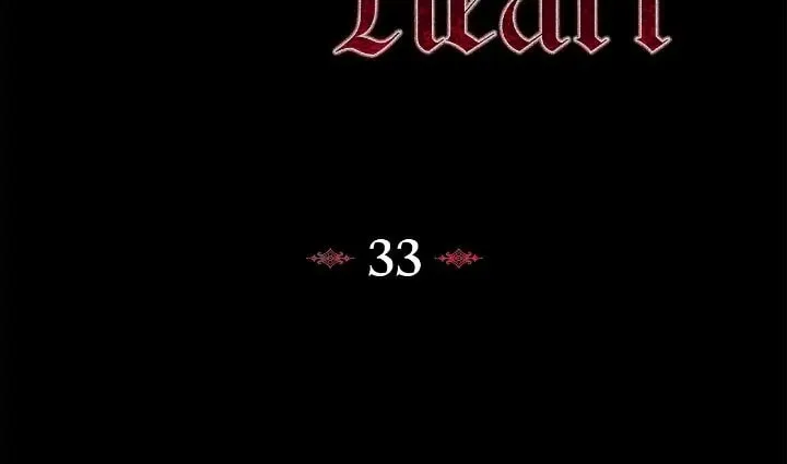 Read I Grabbed the Tyrant