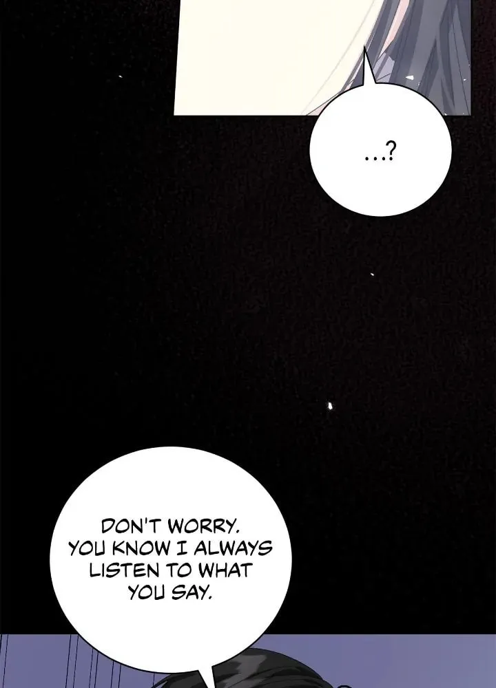 Read I Grabbed the Tyrant