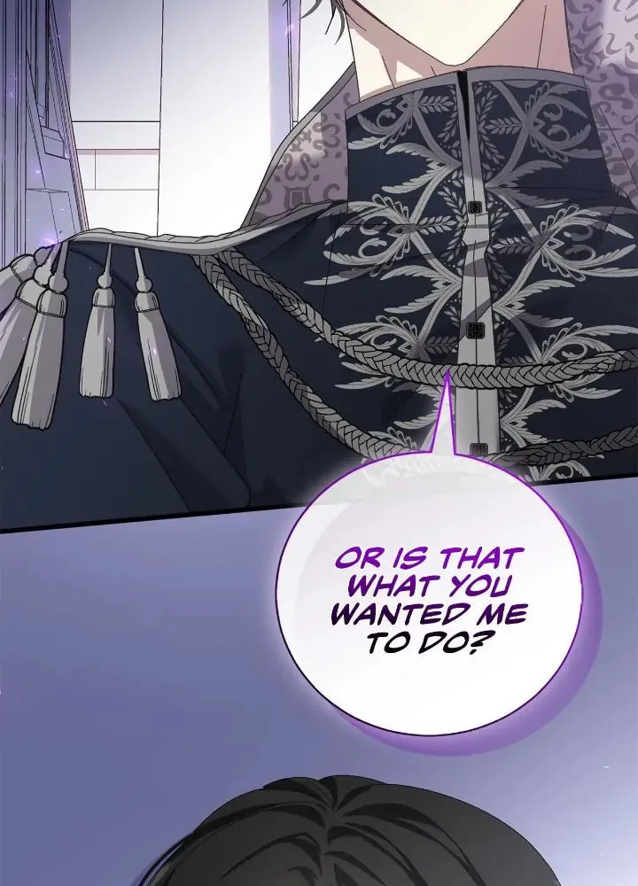 Read I Grabbed the Tyrant
