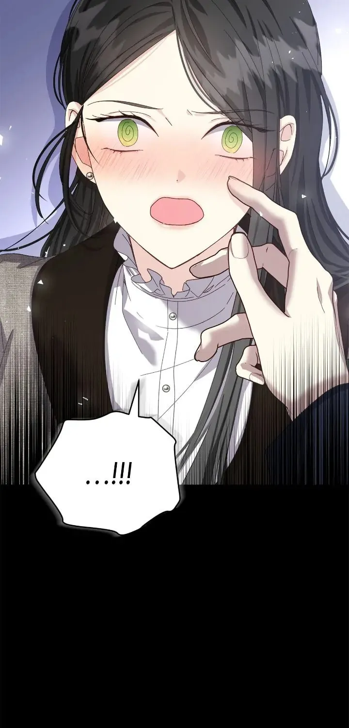 Read I Grabbed the Tyrant