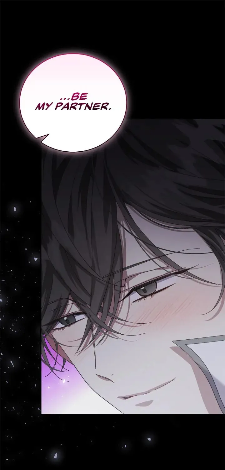 Read I Grabbed the Tyrant
