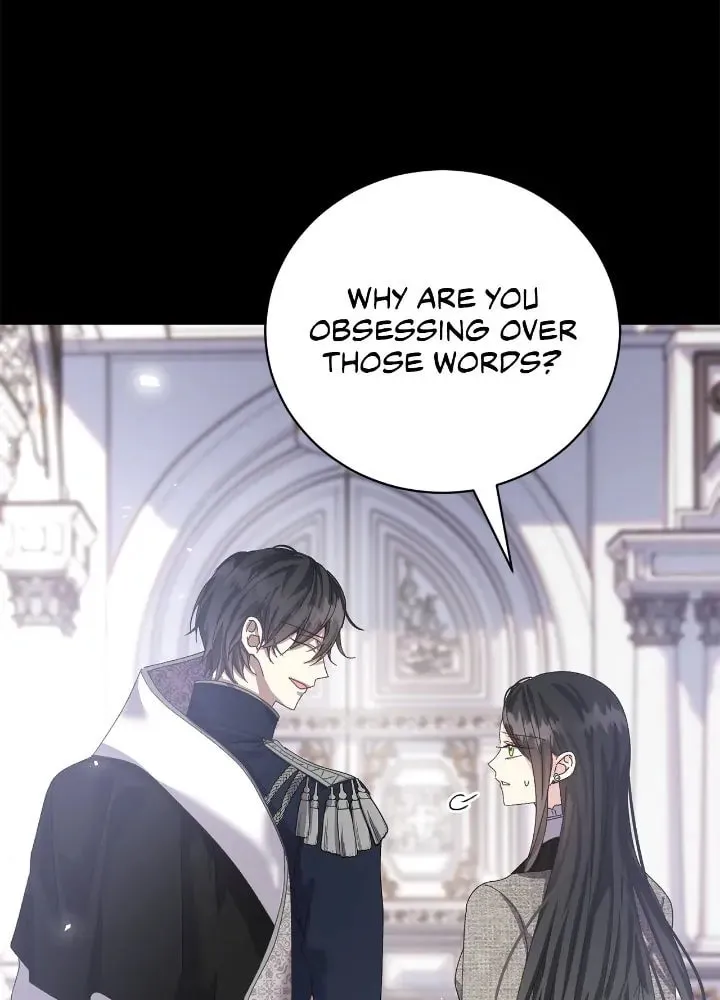 Read I Grabbed the Tyrant