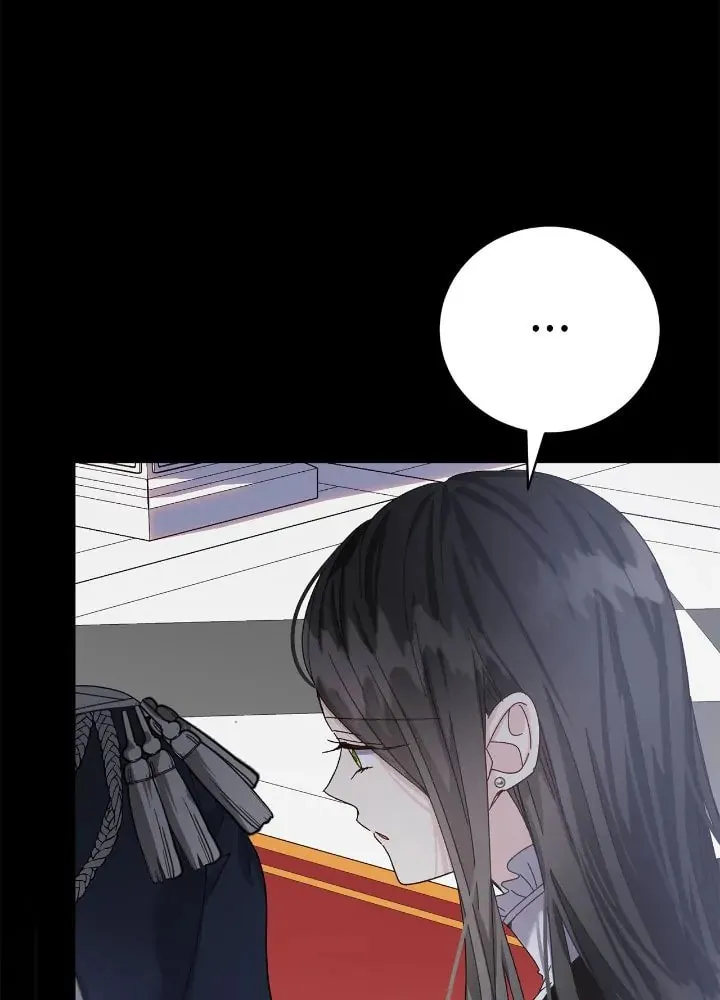 Read I Grabbed the Tyrant