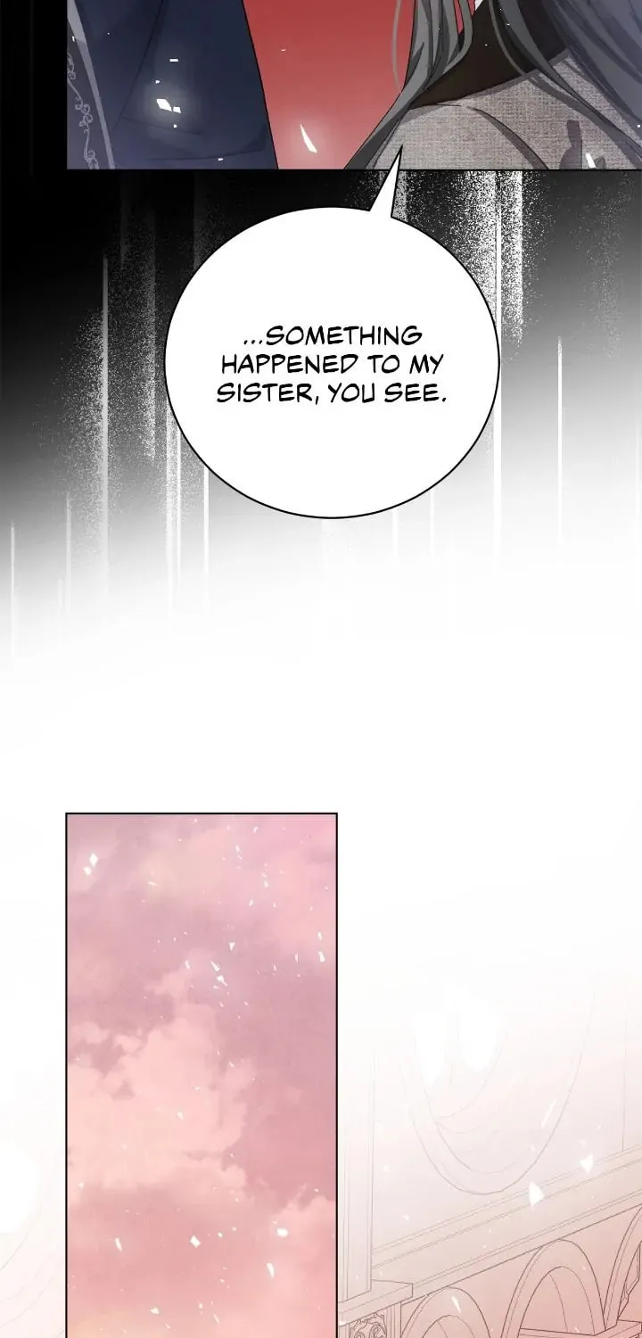 Read I Grabbed the Tyrant