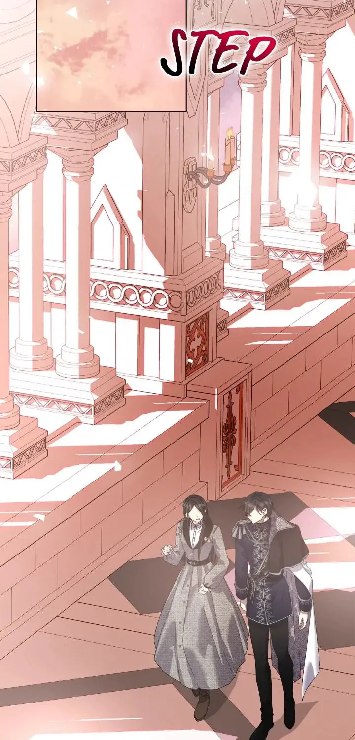 Read I Grabbed the Tyrant
