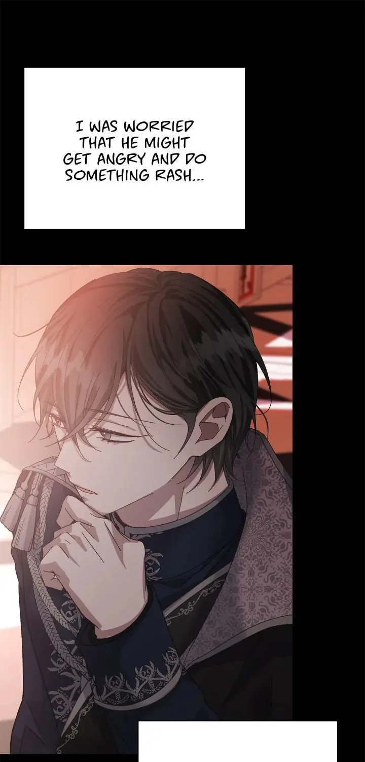 Read I Grabbed the Tyrant