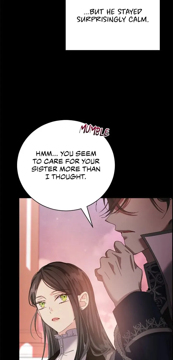 Read I Grabbed the Tyrant