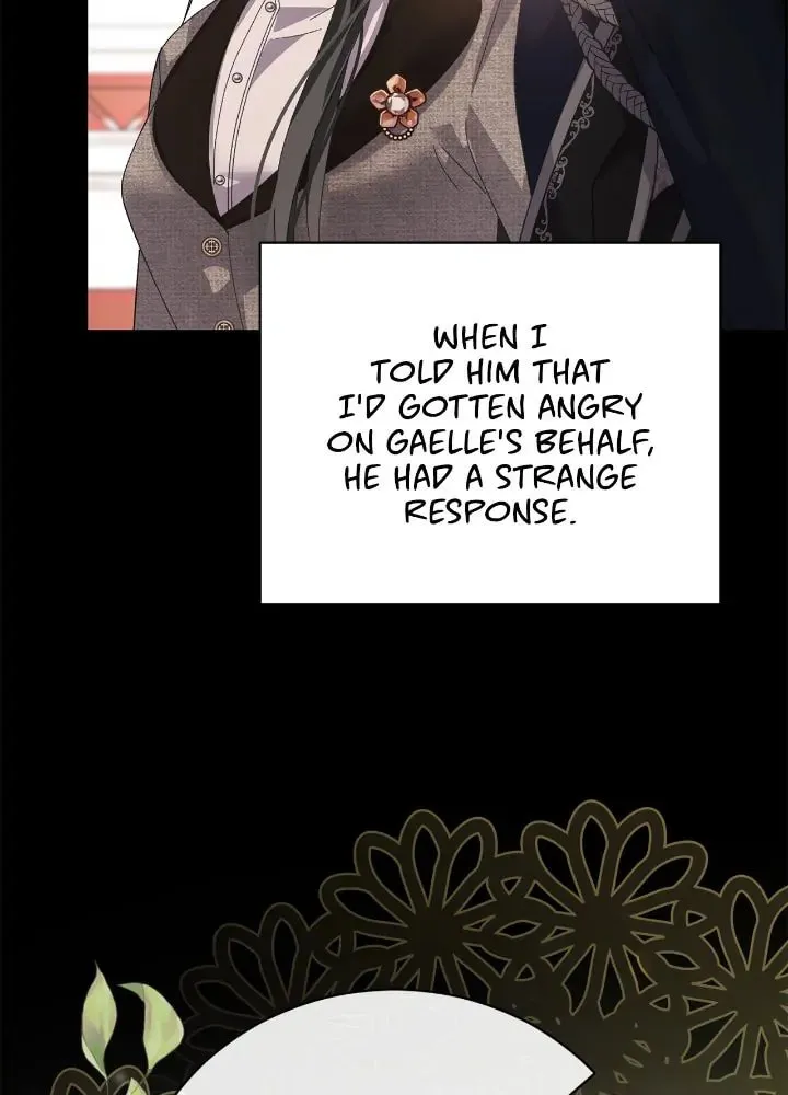 Read I Grabbed the Tyrant