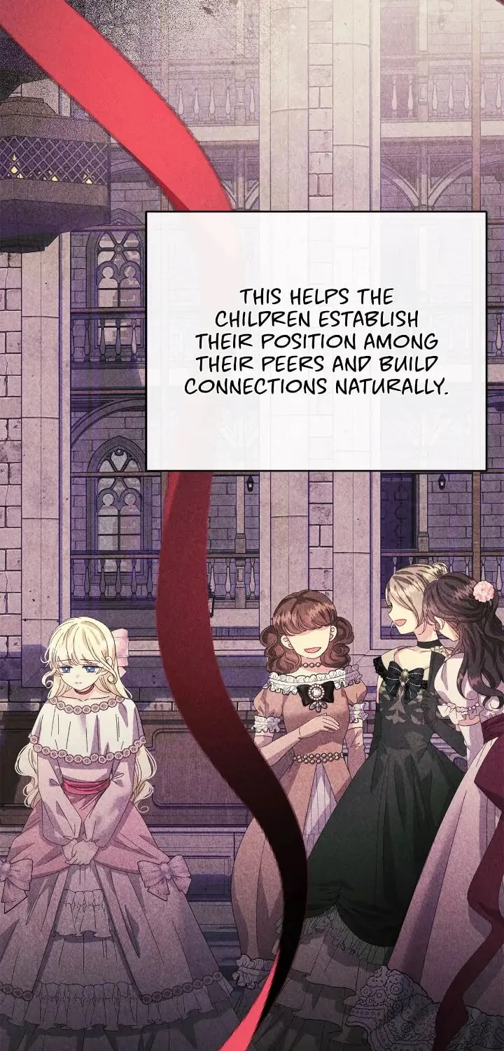 Read I Grabbed the Tyrant