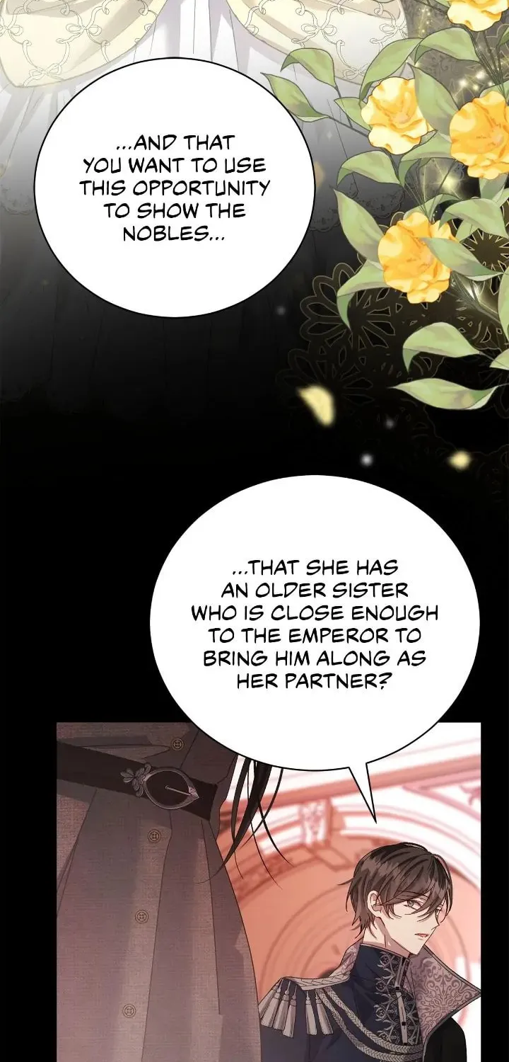 Read I Grabbed the Tyrant
