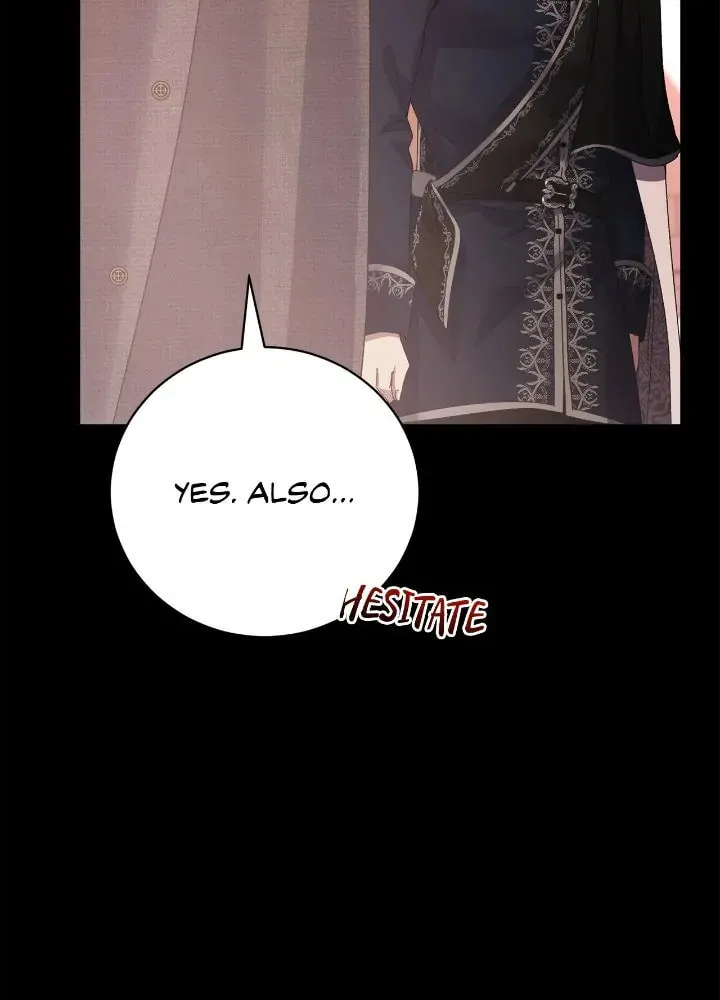 Read I Grabbed the Tyrant