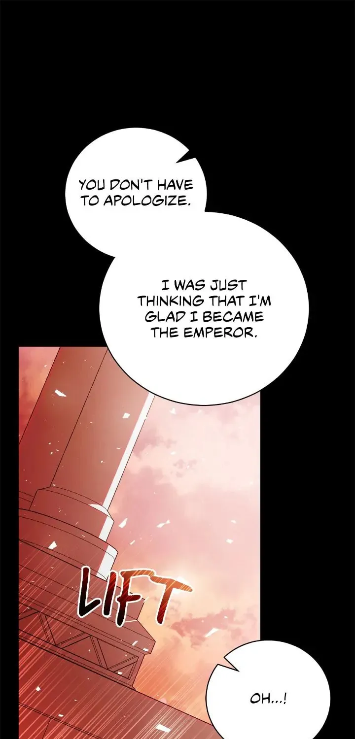 Read I Grabbed the Tyrant