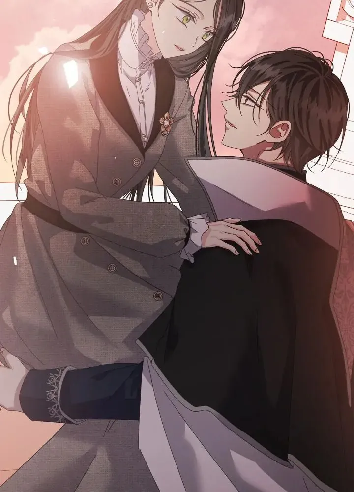 Read I Grabbed the Tyrant