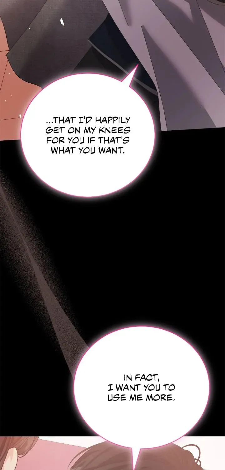 Read I Grabbed the Tyrant