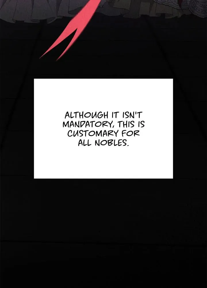 Read I Grabbed the Tyrant