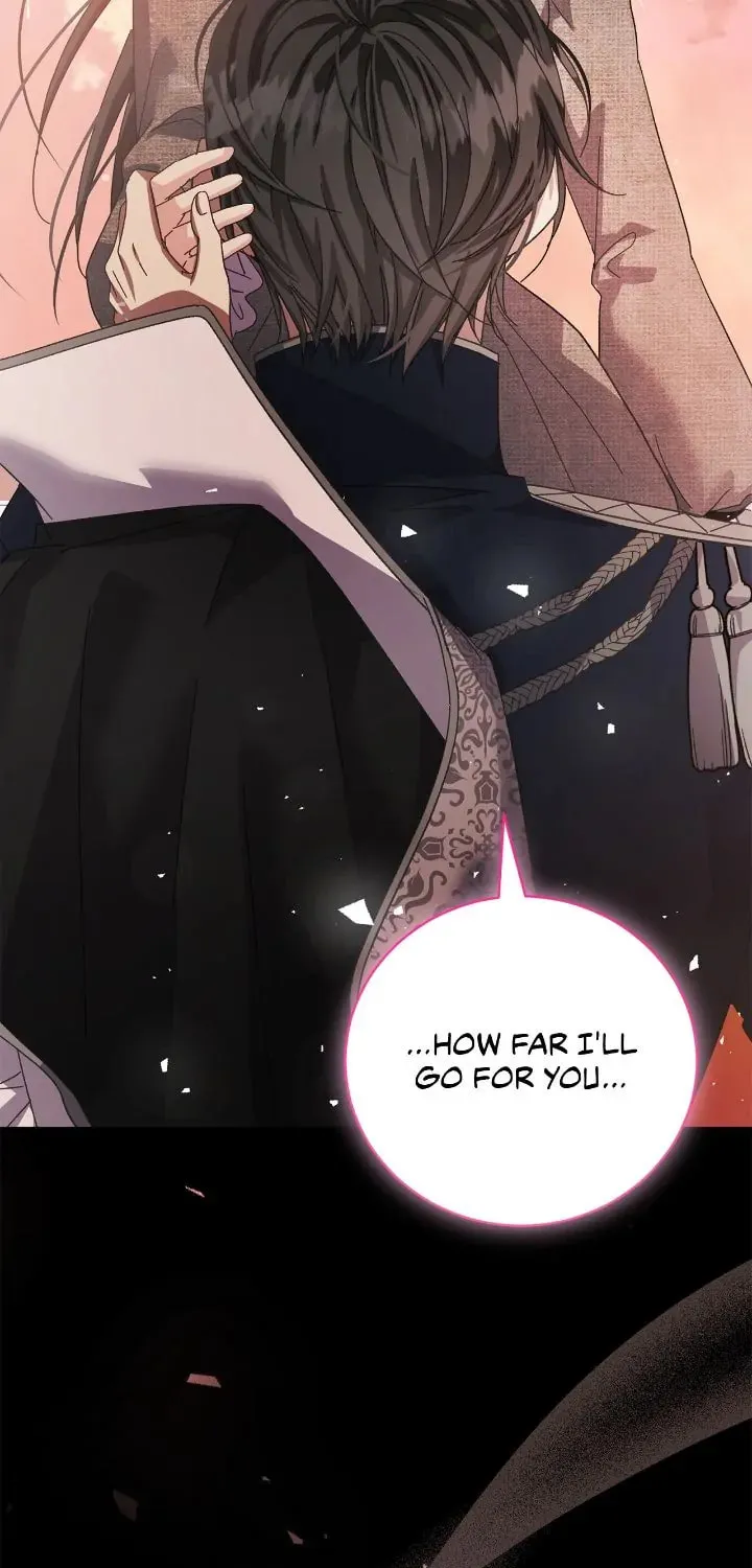 Read I Grabbed the Tyrant
