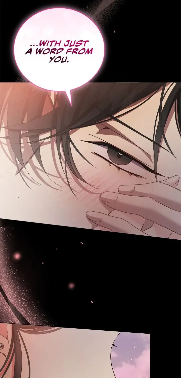 Read I Grabbed the Tyrant