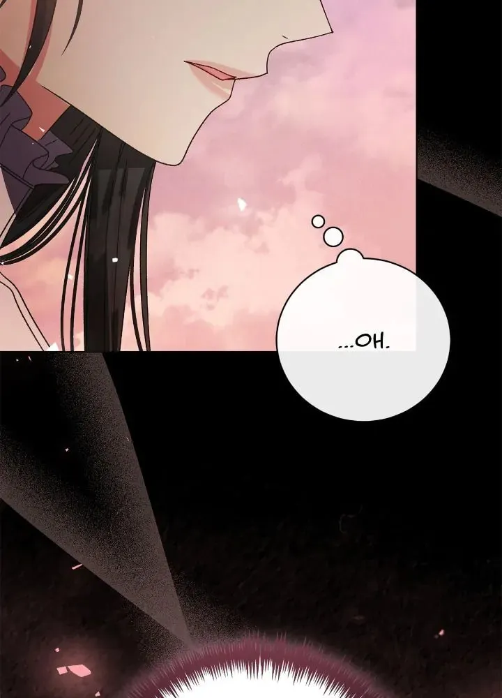 Read I Grabbed the Tyrant
