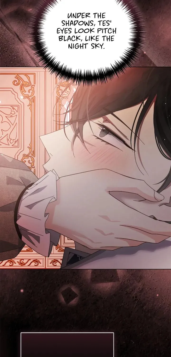 Read I Grabbed the Tyrant