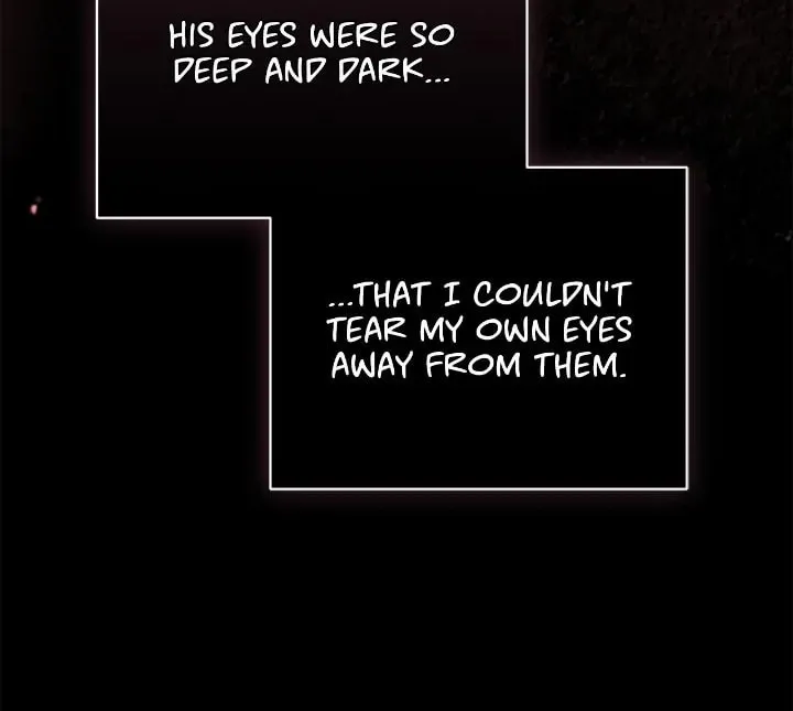 Read I Grabbed the Tyrant