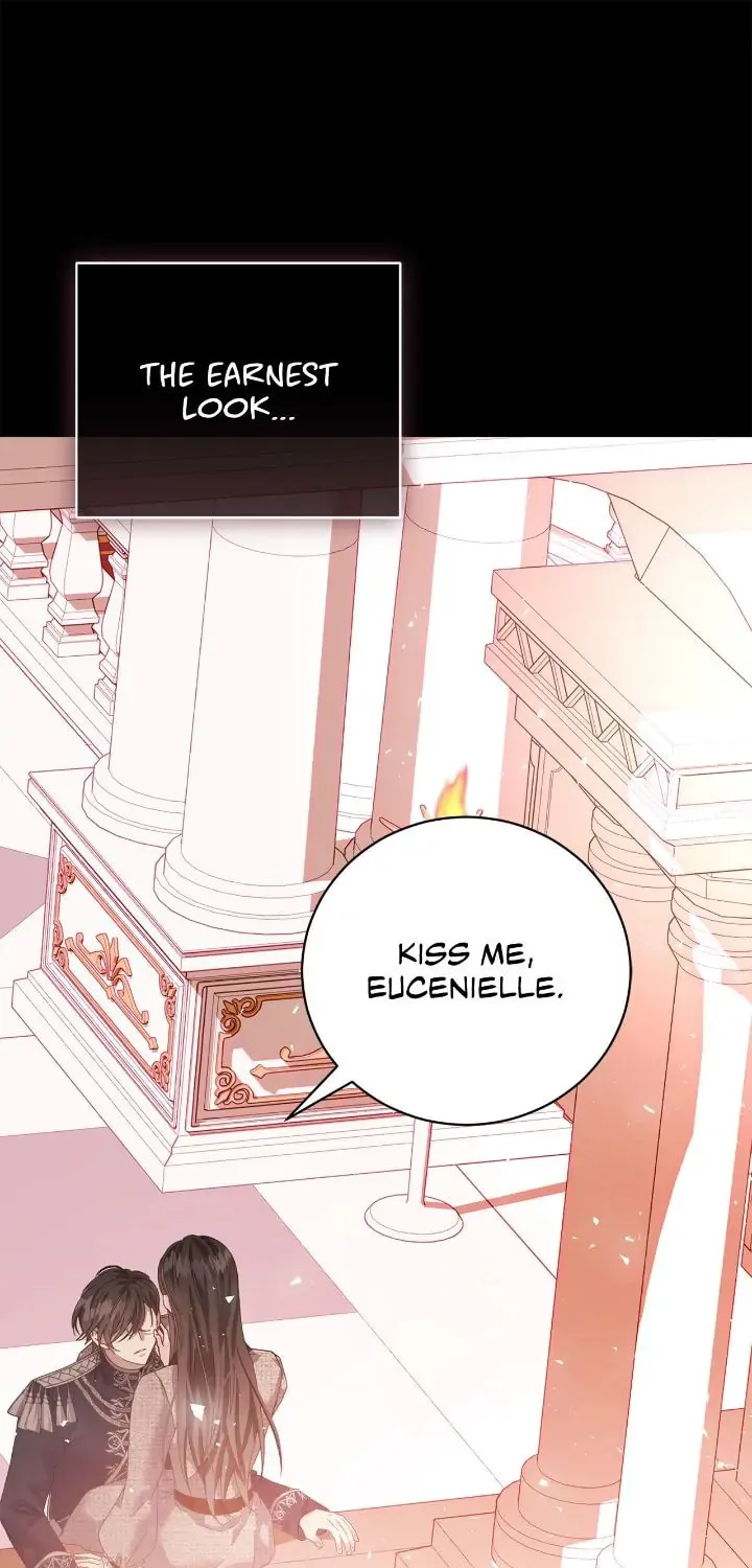 Read I Grabbed the Tyrant