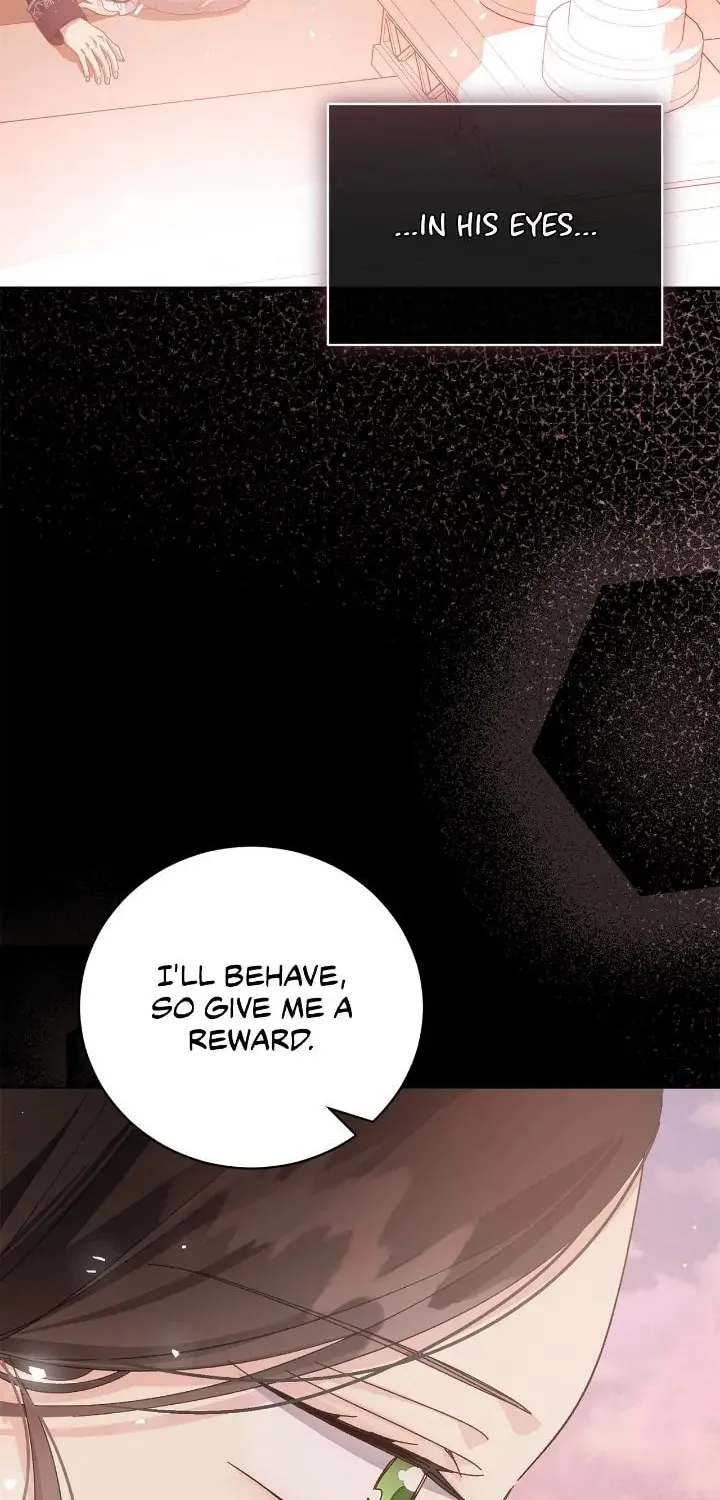 Read I Grabbed the Tyrant