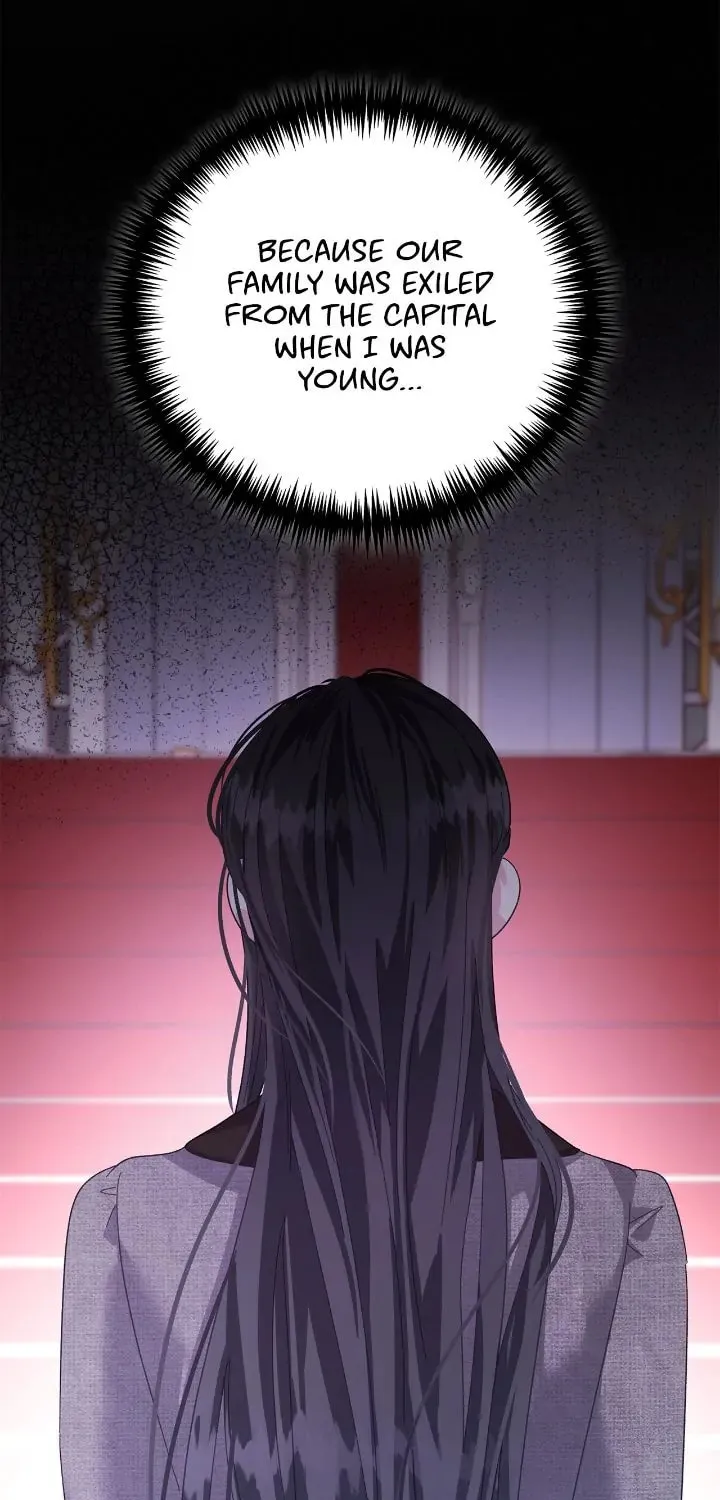 Read I Grabbed the Tyrant