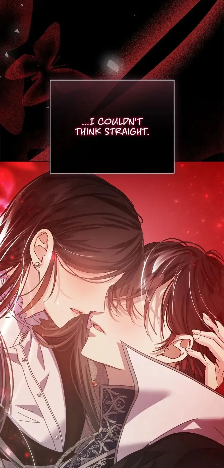 Read I Grabbed the Tyrant