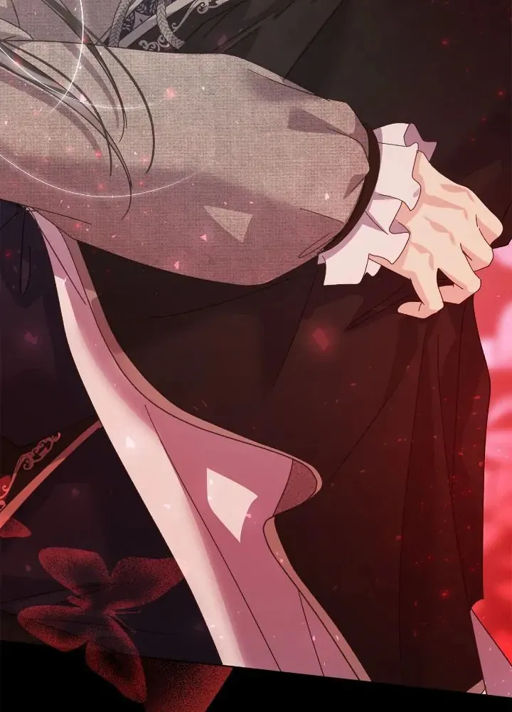 Read I Grabbed the Tyrant