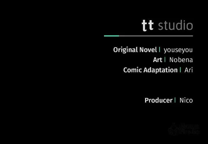 Read I Grabbed the Tyrant