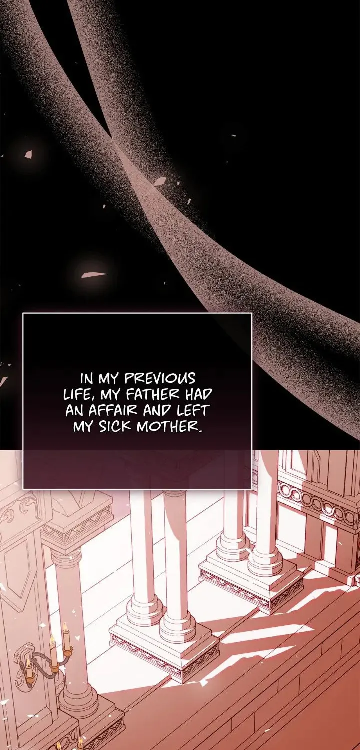 Read I Grabbed the Tyrant