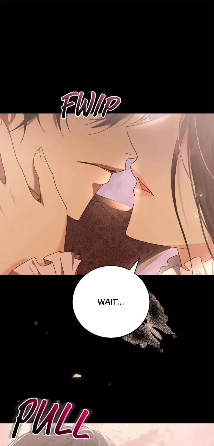 Read I Grabbed the Tyrant